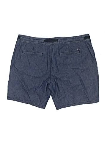 Tommy Hilfiger Shorts (view 2)