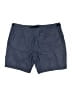 Tommy Hilfiger Blue Shorts Size 12 - photo 2