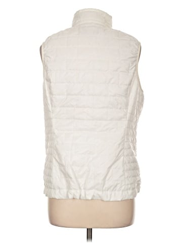 Patagonia Vest (view 2)