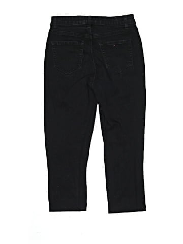 Bamboo Jeans (view 2)