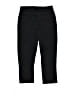 Bamboo Black Jeans Size 7 - photo 2