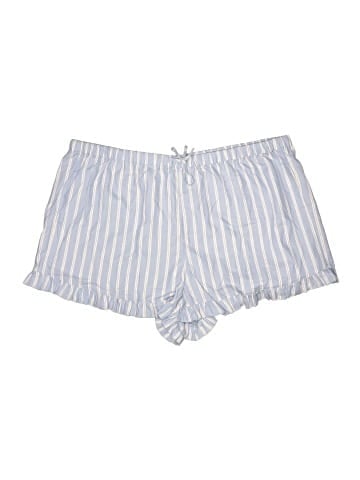 Lovesick Shorts (view 1)
