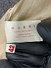 MARNI 100% Jute Tan Jacket Size EU (IT) 42 / US 6 - photo 7