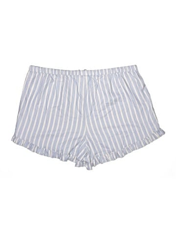 Lovesick Shorts (view 2)