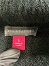 Vince Camuto Black Turtleneck Sweater Size S - photo 7