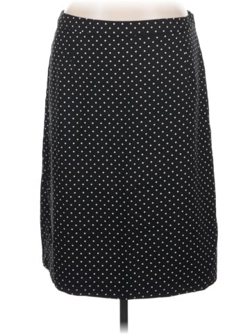 Who What Wear Casual Skirt (view 1)