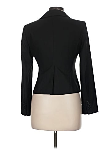 Ann Taylor LOFT Blazer (view 2)