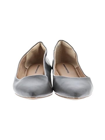 Amazon Essentials Flats (view 2)