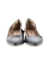 Amazon Essentials Gray Flats Size 7 1/2 - photo 2