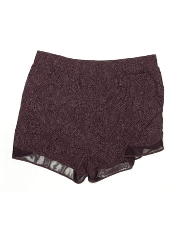 Athleta Athletic Shorts (view 2)