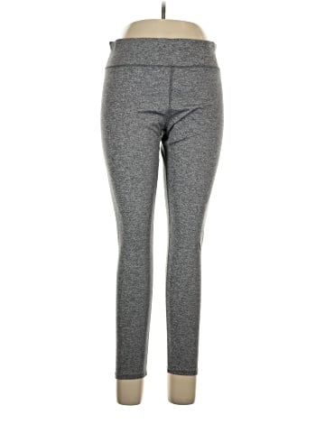 Everlast Active Pants (view 1)