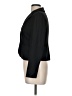 Ann Taylor LOFT Black Blazer Size 6 Petite - photo 5