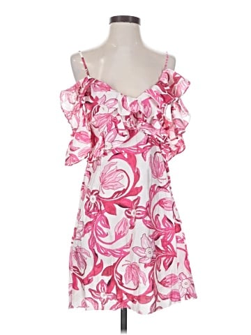 H&M Cocktail Dress (view 1)