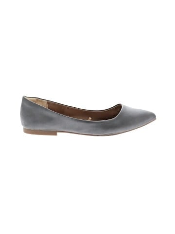 Amazon Essentials Flats (view 1)