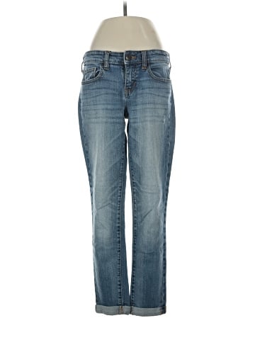 Gap Outlet Jeans (view 1)