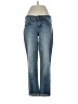 Gap Outlet Blue Jeans Size 2 - photo 1