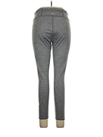 Everlast Active Pants (view 2)