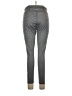Everlast Gray Active Pants Size XL - photo 2