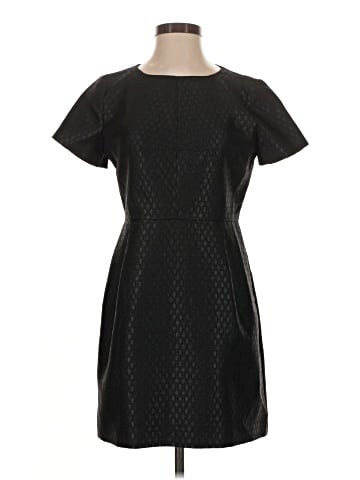 Madewell Casual Dress (view 1)