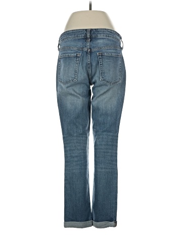 Gap Outlet Jeans (view 2)