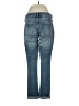 Gap Outlet Blue Jeans Size 2 - photo 2