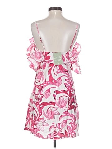 H&M Cocktail Dress (view 2)