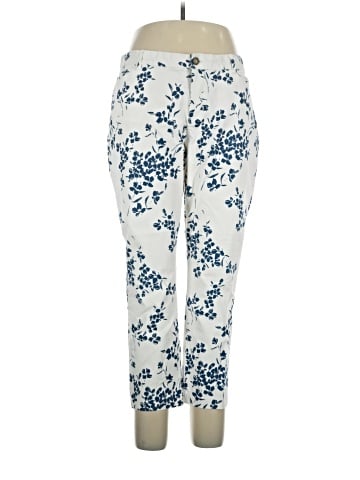 Gap Outlet Casual Pants (view 1)