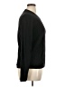 Perry Ellis 100% Wool Black Wool Pullover Sweater Size XL - photo 4
