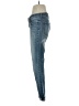 Gap Outlet Blue Jeans Size 2 - photo 5