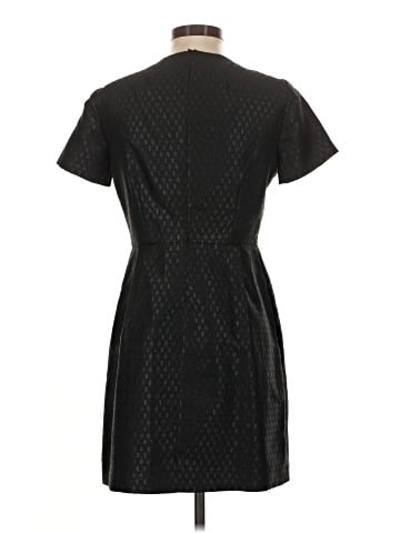 Madewell Casual Dress (view 2)