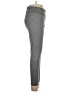 Everlast Gray Active Pants Size XL - photo 4