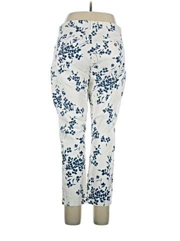 Gap Outlet Casual Pants (view 2)