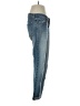 Gap Outlet Blue Jeans Size 2 - photo 4