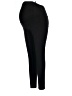 Motherhood Black Active Pants Size L - photo 1