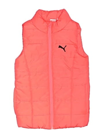 Puma Vest (view 1)