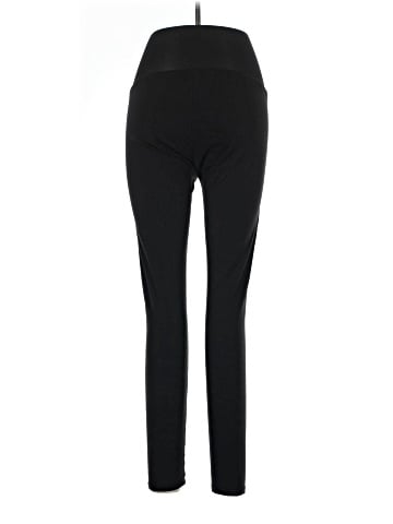 Motherhood Active Pants (view 2)