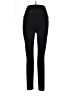 Motherhood Black Active Pants Size L - photo 2