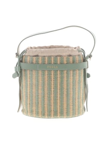 FURLA Bucket Bag (view 1)