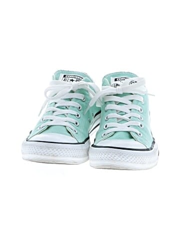 Converse Sneakers (view 2)