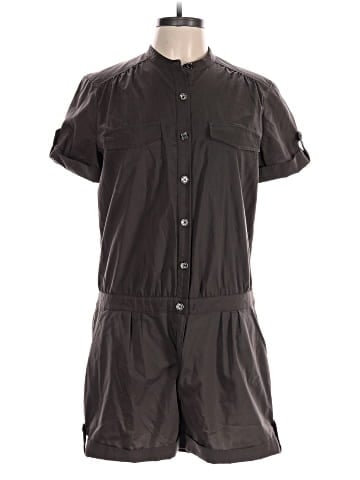 Armani Exchange Romper (view 1)