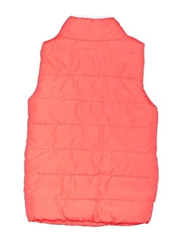 Puma Vest (view 2)