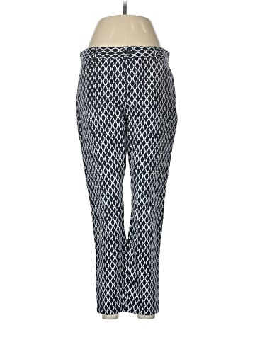 Gap Outlet Casual Pants (view 1)