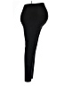 Motherhood Black Active Pants Size L - photo 4