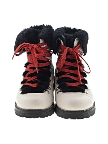 J.Crew Ankle Boots (view 2)
