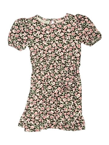 BCBGirls Dress (view 1)