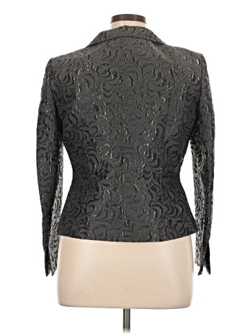 Albert Nipon Blazer (view 2)