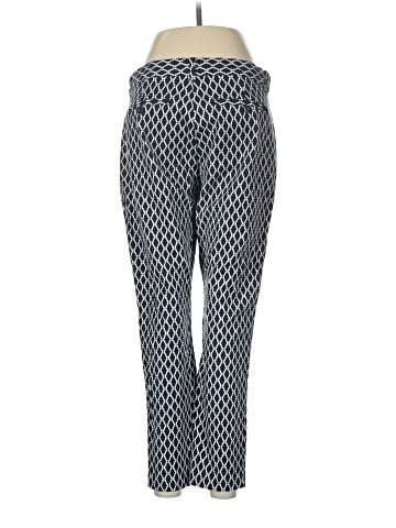 Gap Outlet Casual Pants (view 2)