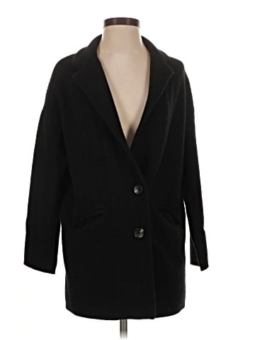 Madewell Blazer Sweater-Jacket (view 1)