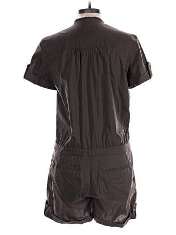 Armani Exchange Romper (view 2)