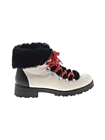 J.Crew Ankle Boots (view 1)